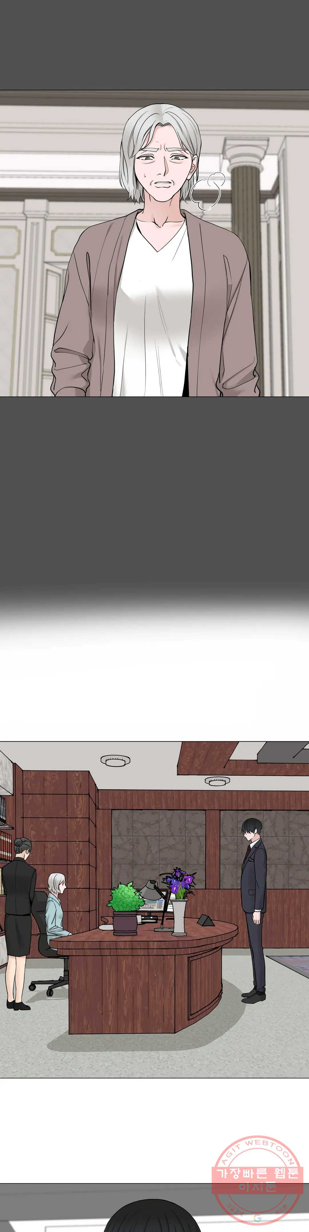 1632273275866fwuvw6q7x1s.jpeg