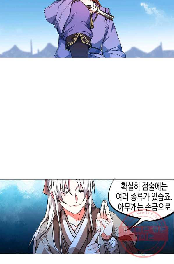 1632270969019u4kfjcxck5n.jpeg