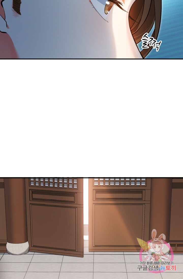 1632271015368nw23pebsrwa.jpeg