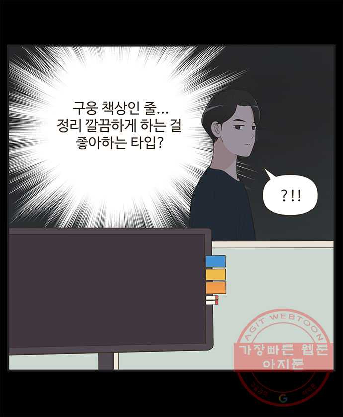 1632269185771l19krz6t4c.jpeg