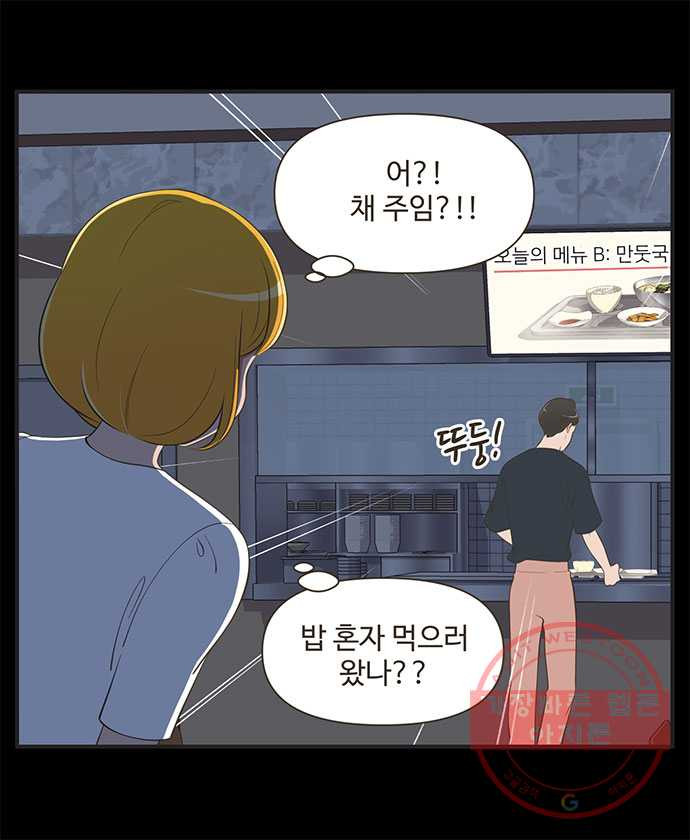 1632269186695zh6lmqh24hn.jpeg