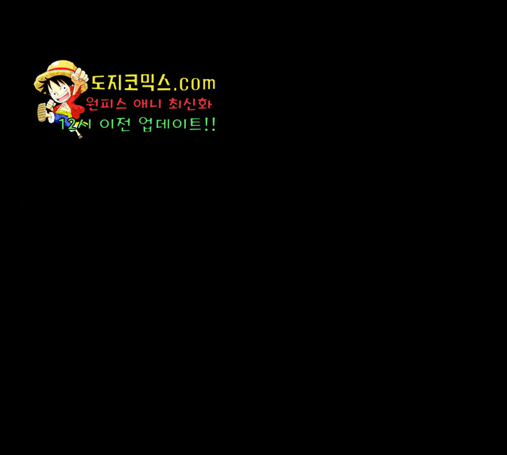 16322754407074mlv7cwa4ue.jpeg
