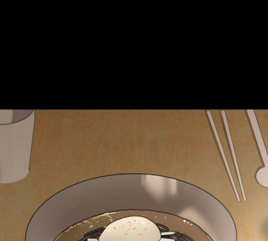 1632275442305i5pjbmfd2dr.jpeg