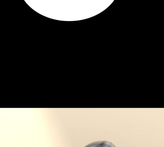 1632275446107jg4fctqtxh.jpeg