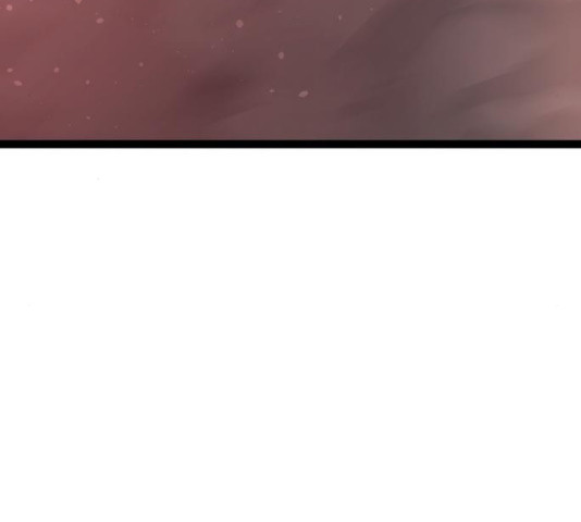 16322754535449hzl337fwb5.jpeg