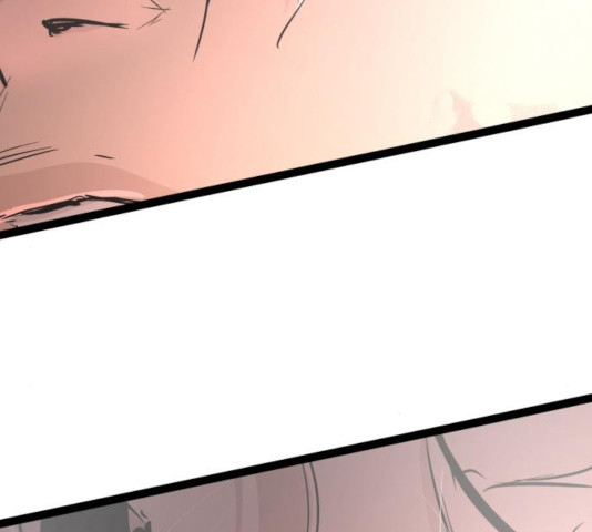 1632275456617u3lr4loofke.jpeg