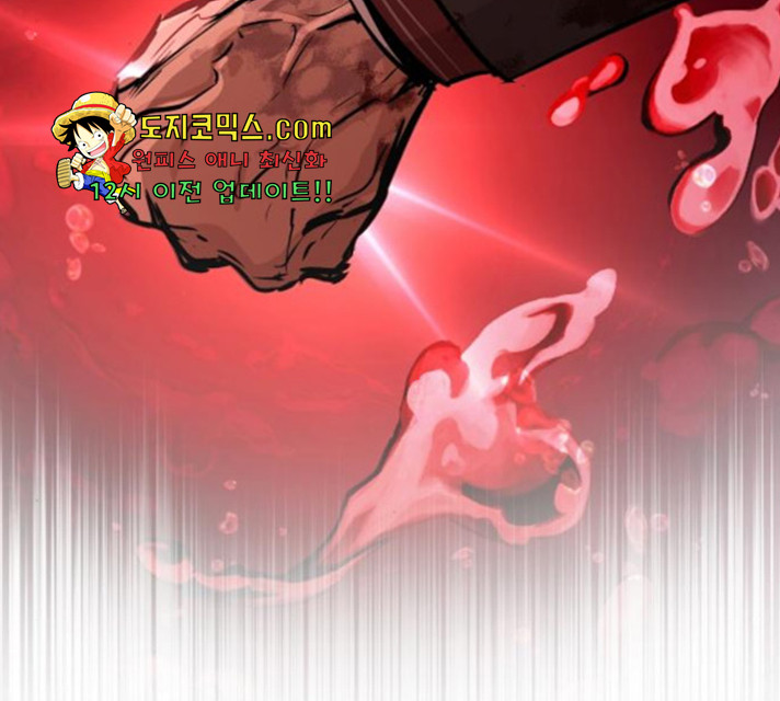 16322754585822uogpvk9stk.jpeg
