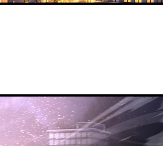 1632275460211xol5hqwyou.jpeg