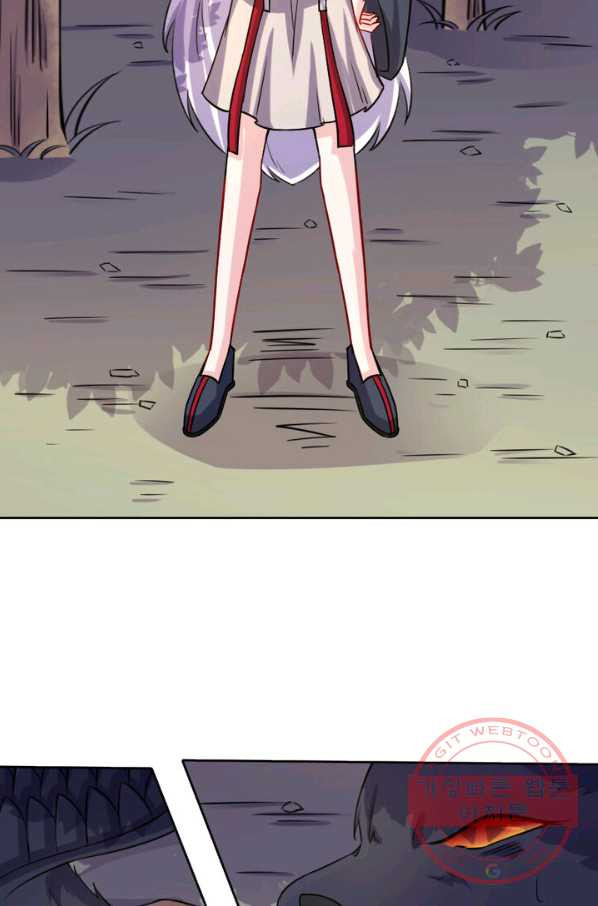 1632272993597zig14y3jebc.jpeg