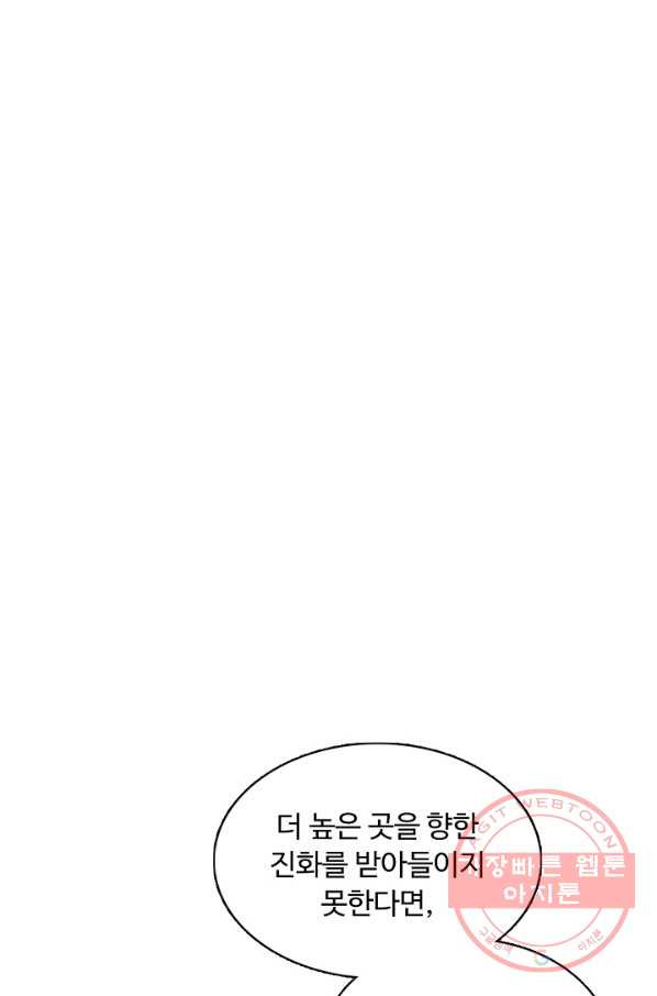 1632272491973frlpxgnnni6.jpeg