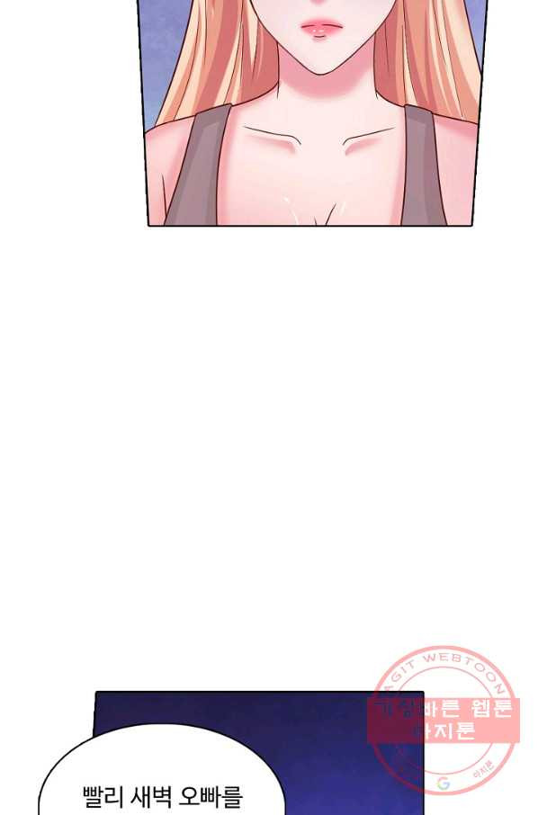 163227250302712kjdv8rkfm.jpeg