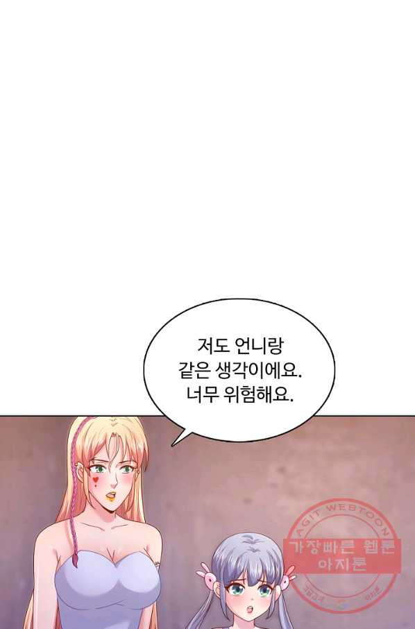 1632272517920mbng47qe0jp.jpeg