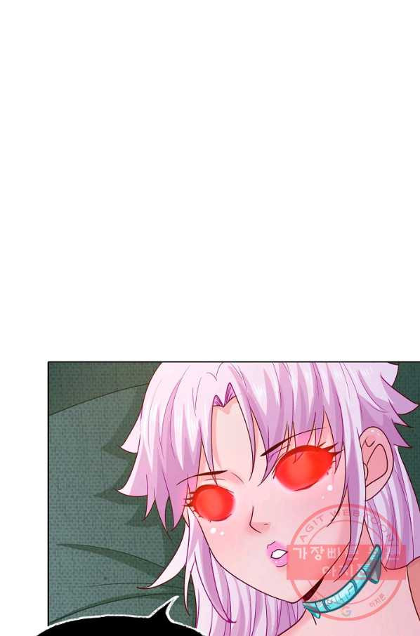 163227251873838i1hsd4fbr.jpeg