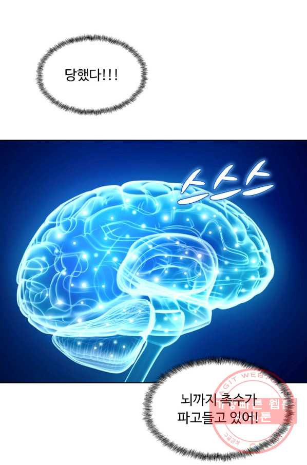 1632272519555nrmrmfqenzp.jpeg