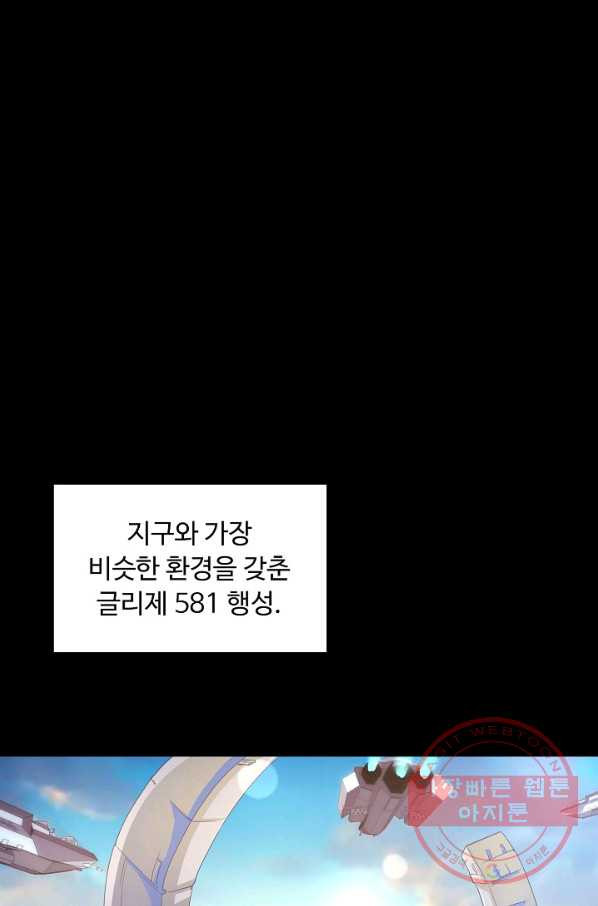 1632272525635blbs9owwjkb.jpeg