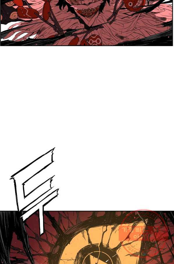 16322741315925v3cz6vay6q.jpeg