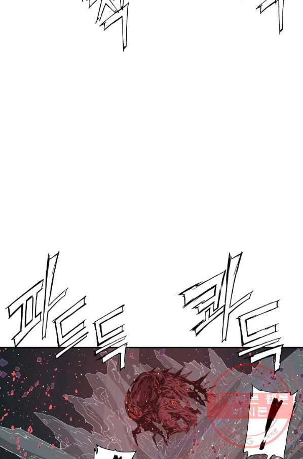 16322741320027la8tz4v0bn.jpeg