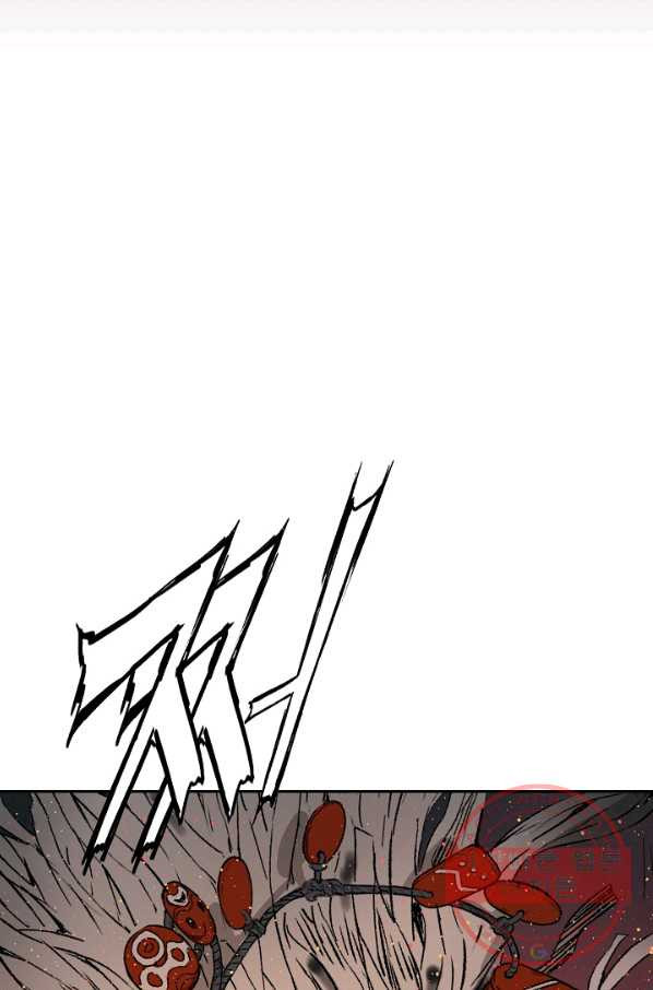 16322741325142exrnssbdsh.jpeg