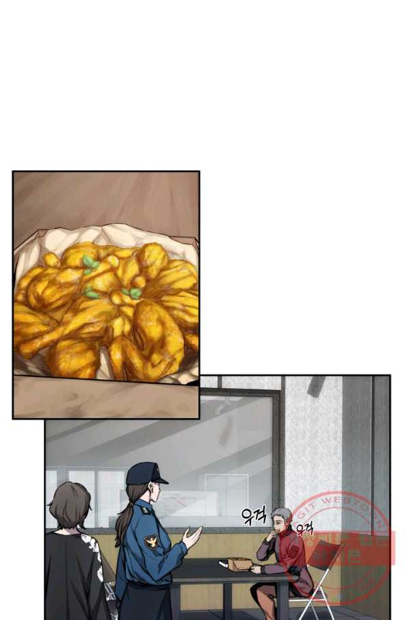 1632274805588lkfsylomu2c.jpeg