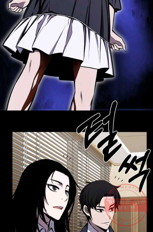 163227480940438nr3q6y1l.jpeg