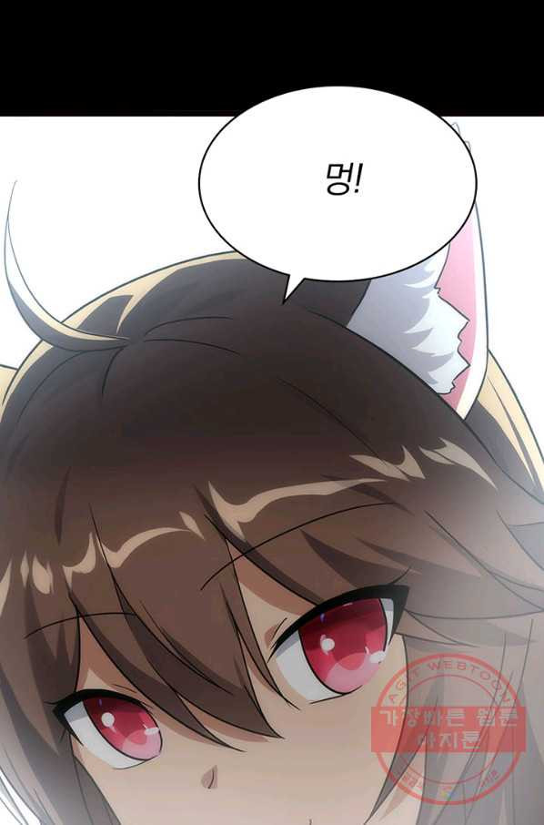 16322776687266057m9009vl.jpeg