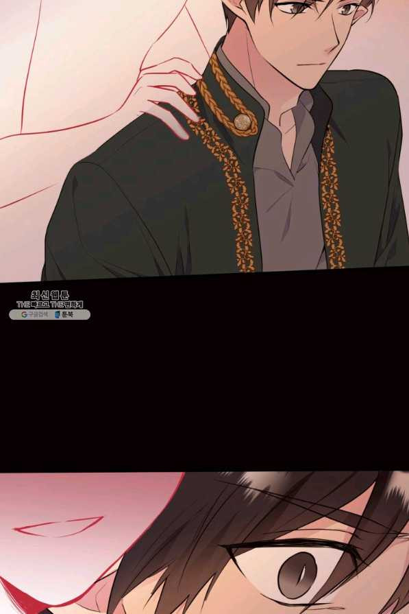 1632273711709icpcyi1f4o.jpeg