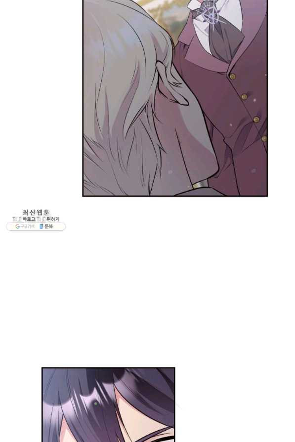 16322737168143u61xeqotmt.jpeg