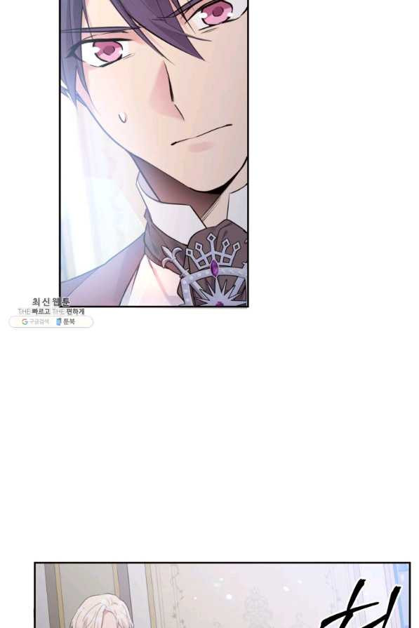 1632273716915mtmbwg3uw1.jpeg