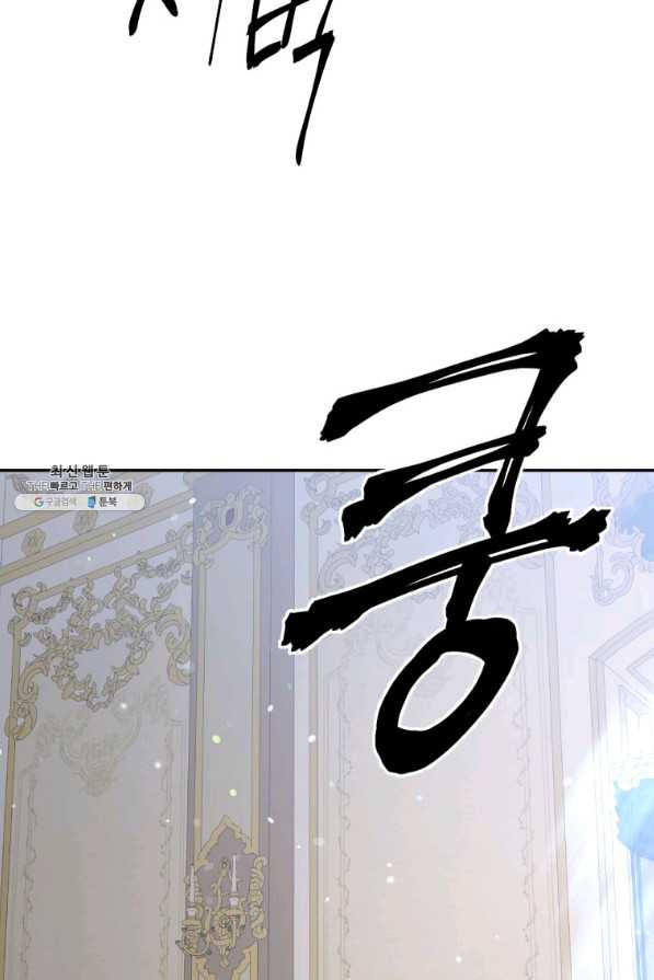 1632273718369yvxb9y0pt5f.jpeg