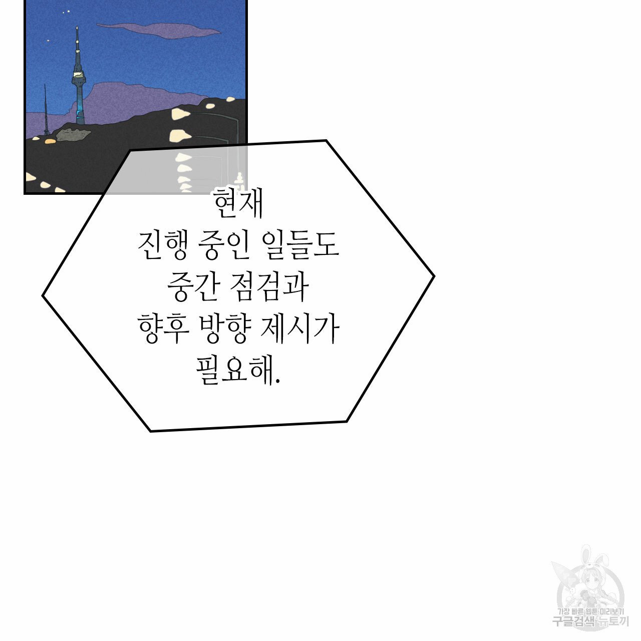 16322802190274lwglxhlbxd.jpeg