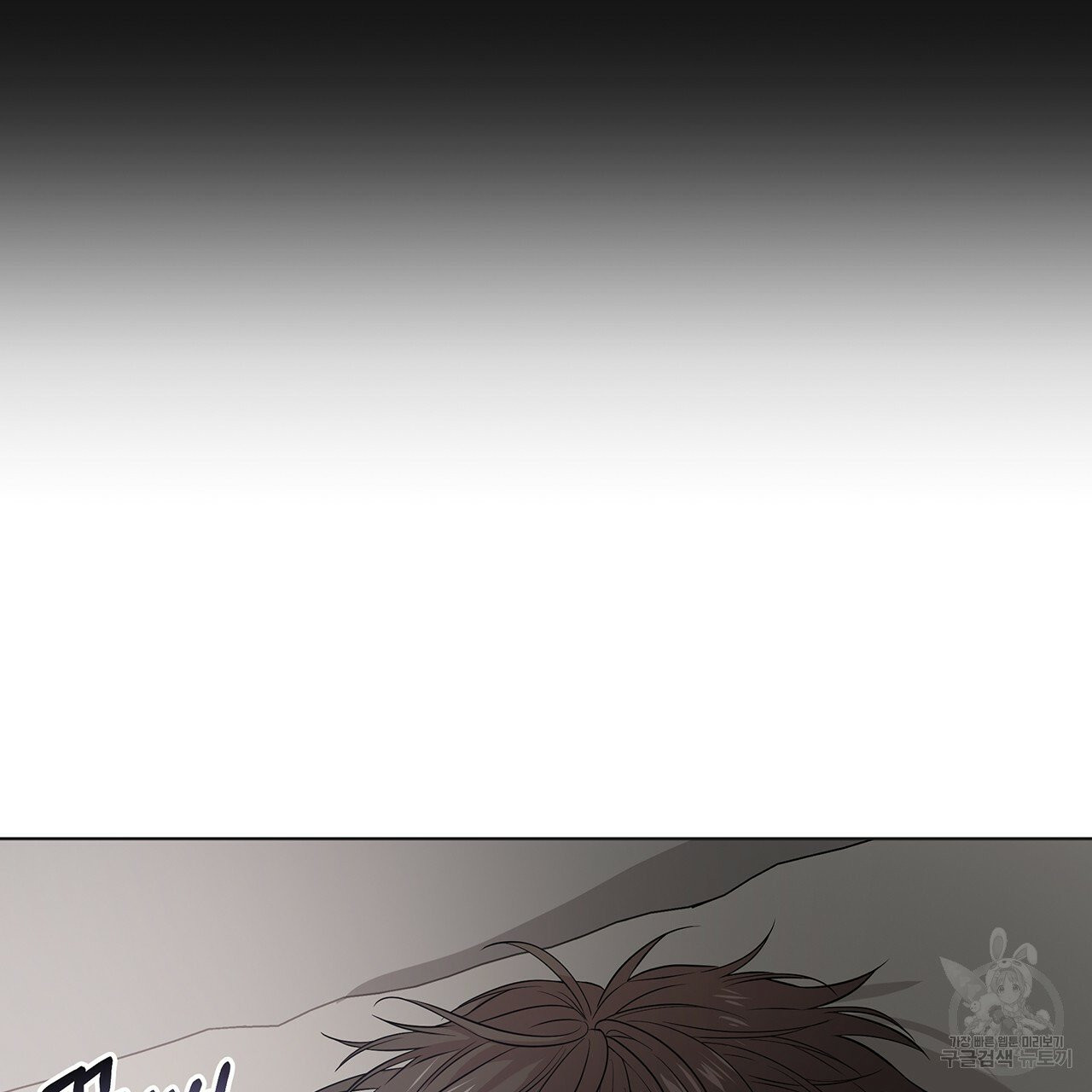 1632269207879ckzwy8luif.jpeg