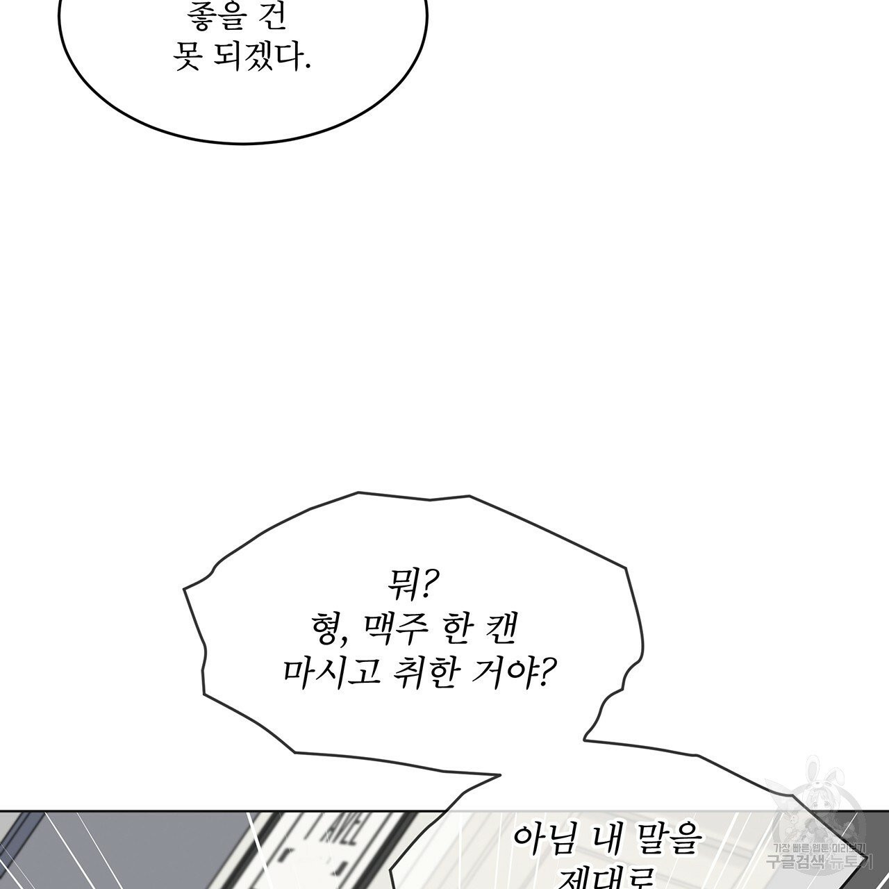 1632269218588xvxug2j1qri.jpeg