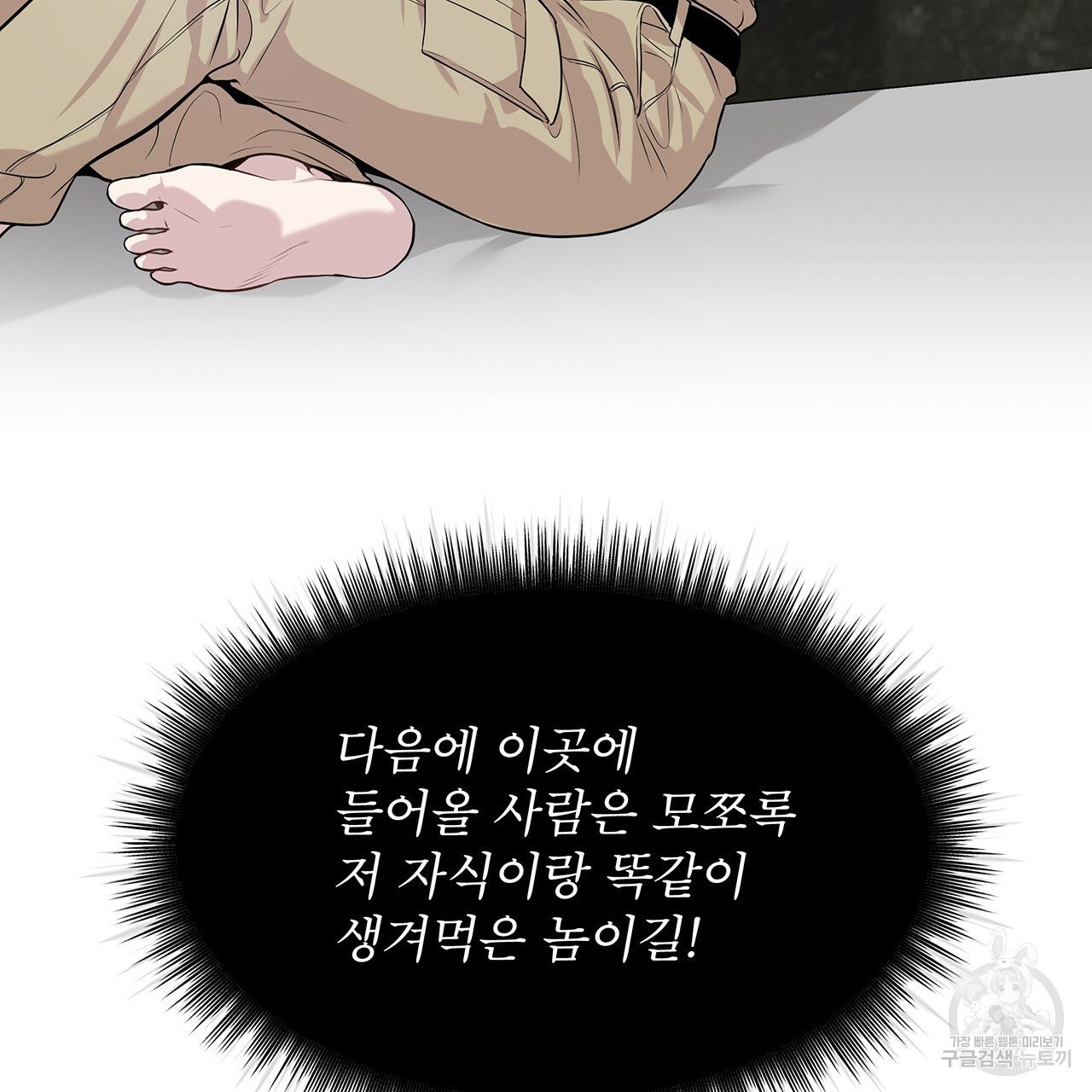 1632269223471xmpyjvqshs.jpeg