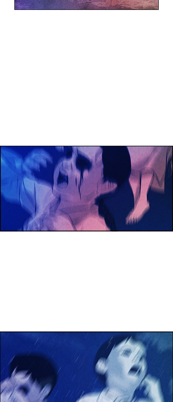 1632275866729qdrcdhfcqsm.jpeg