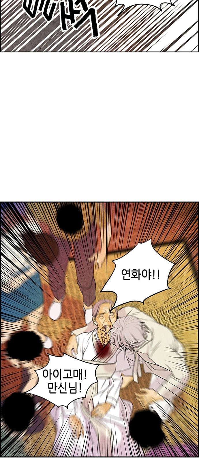 1632275868869k99i5z9ab3e.jpeg