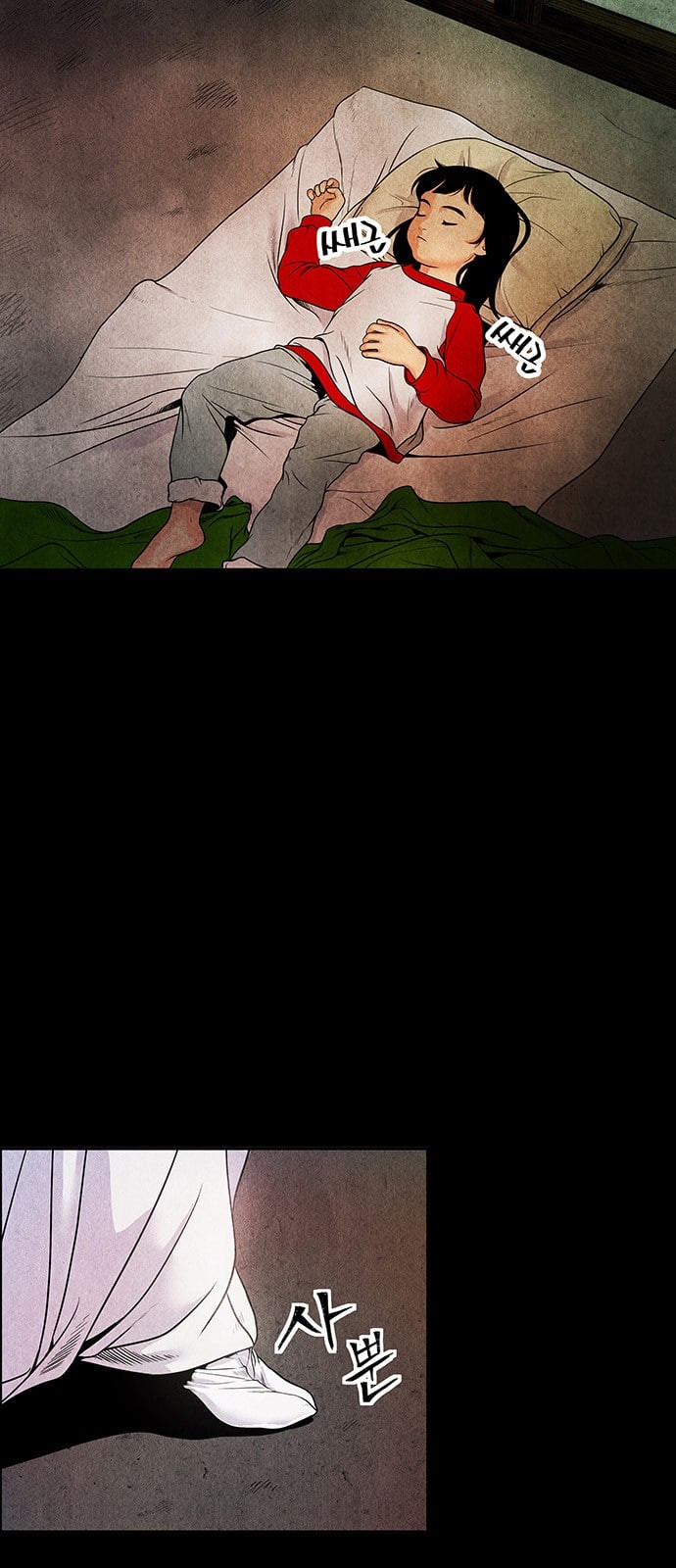 1632275873345xc6llbv99o.jpeg
