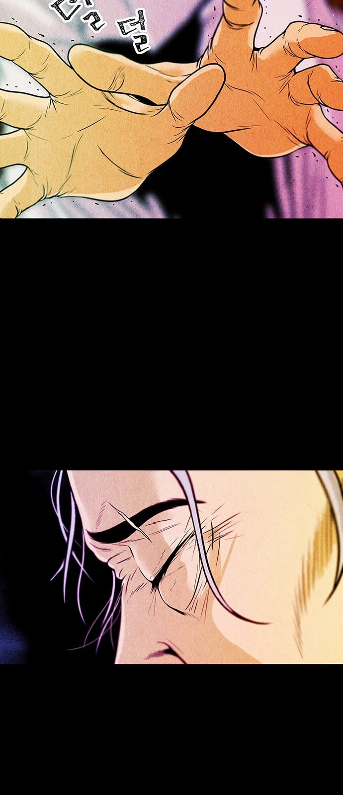 16322758740540ejiub9ghkn.jpeg