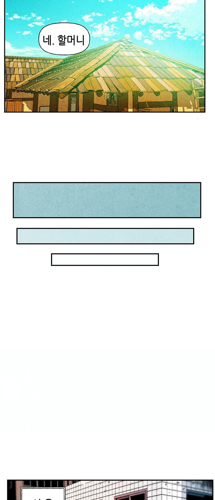 16322758748646glh5gntspr.jpeg