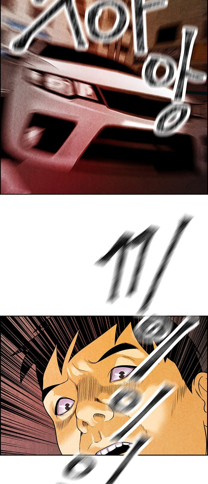 163227587660217r2m1s2jou.jpeg