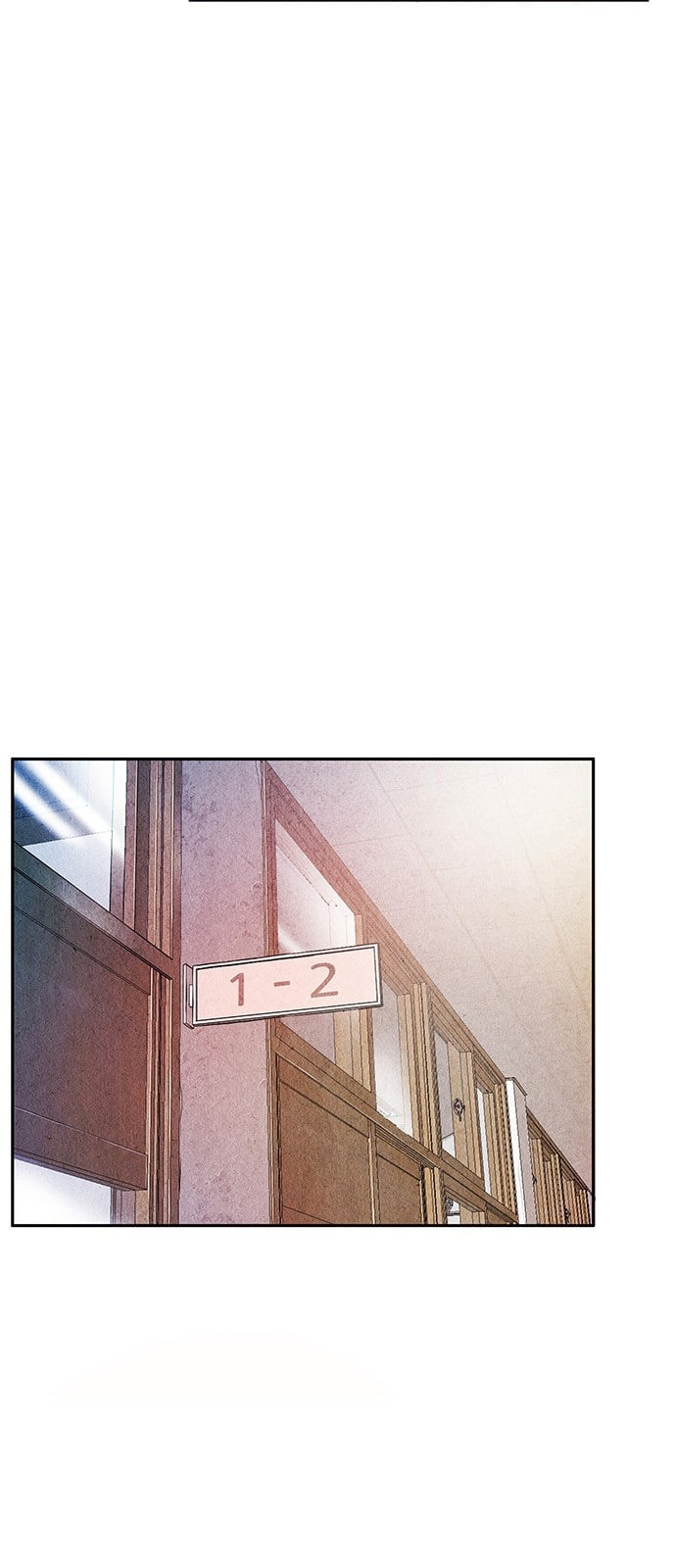 1632276070148g7qdj1flho.jpeg
