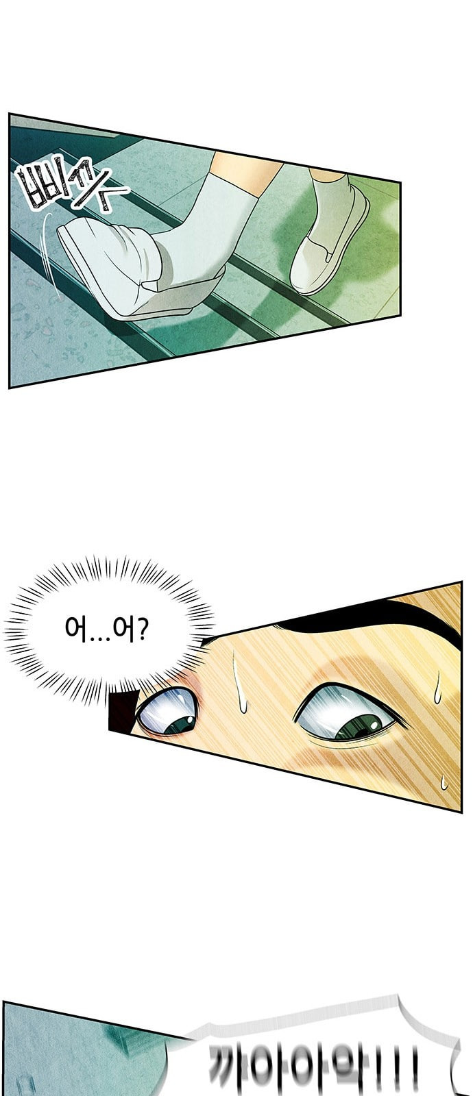 1632276120020esnobyy8qxf.jpeg