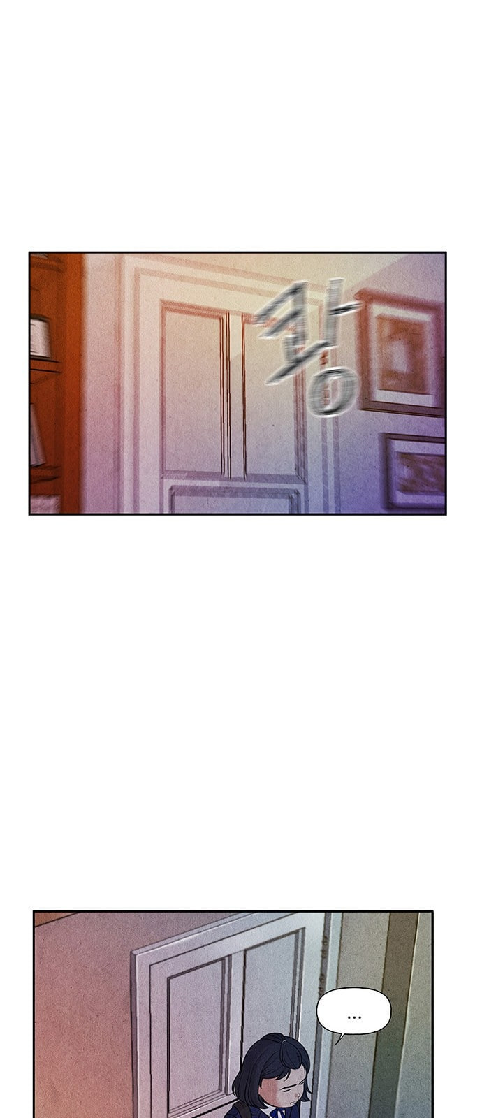 16322761242378vefohn0iww.jpeg
