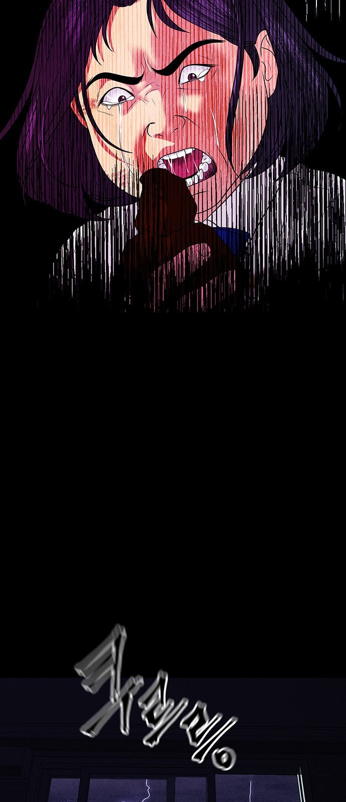 16322761249513sp9jyuxbhl.jpeg