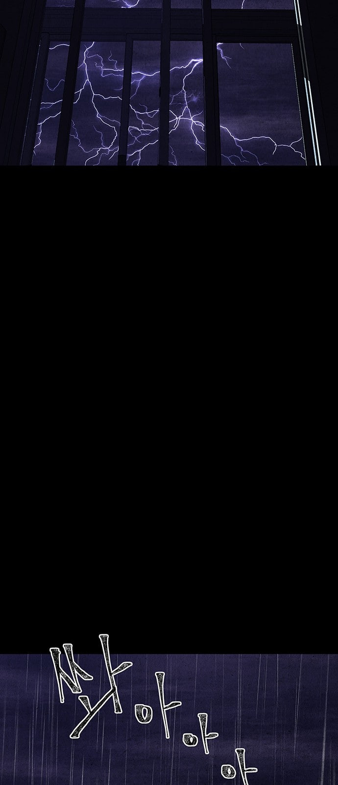 1632276125054mm0vmp22g9s.jpeg