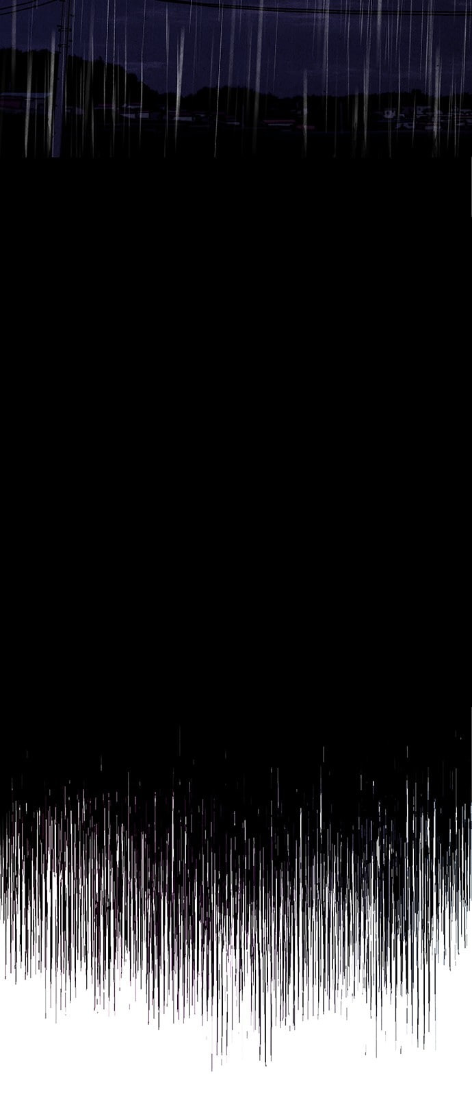 16322761252647abeu6ocs7j.jpeg