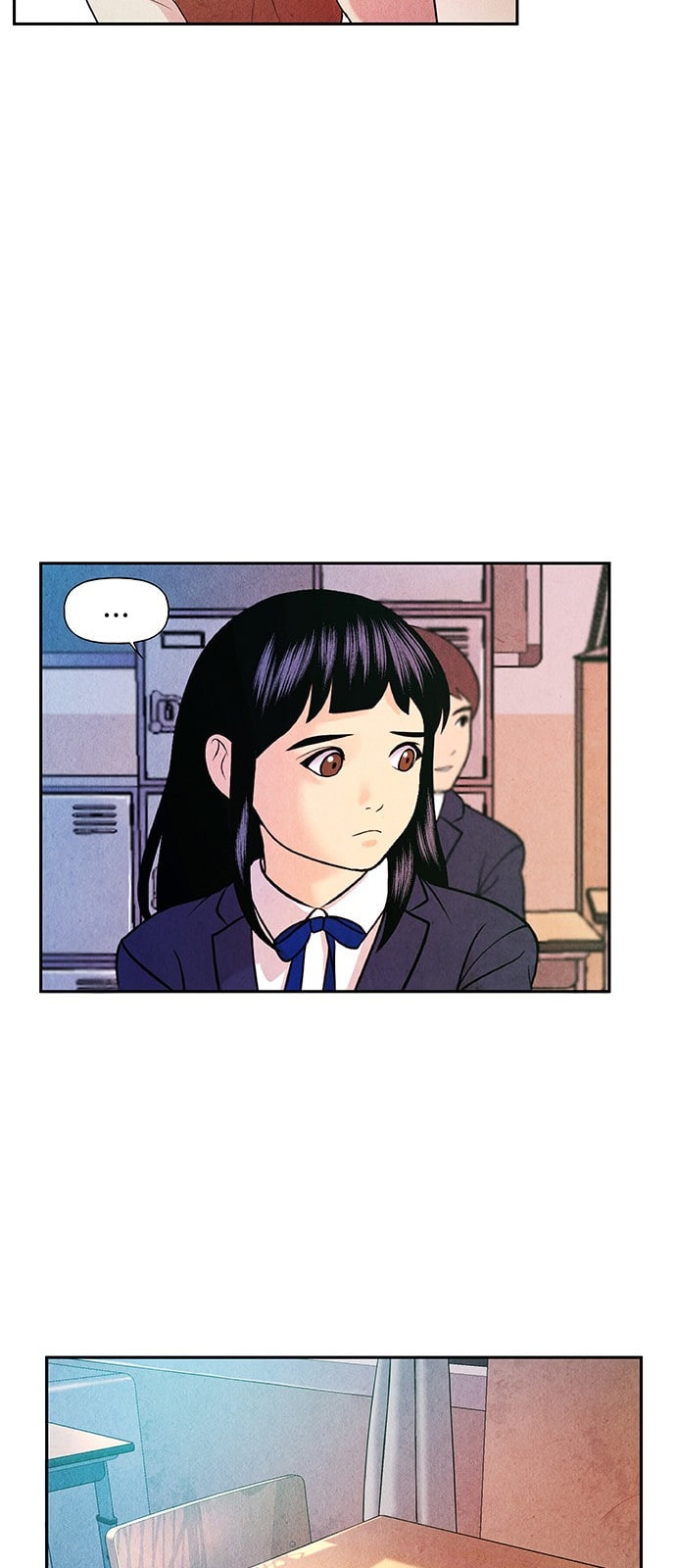 16322761258722x4pblyeq0a.jpeg