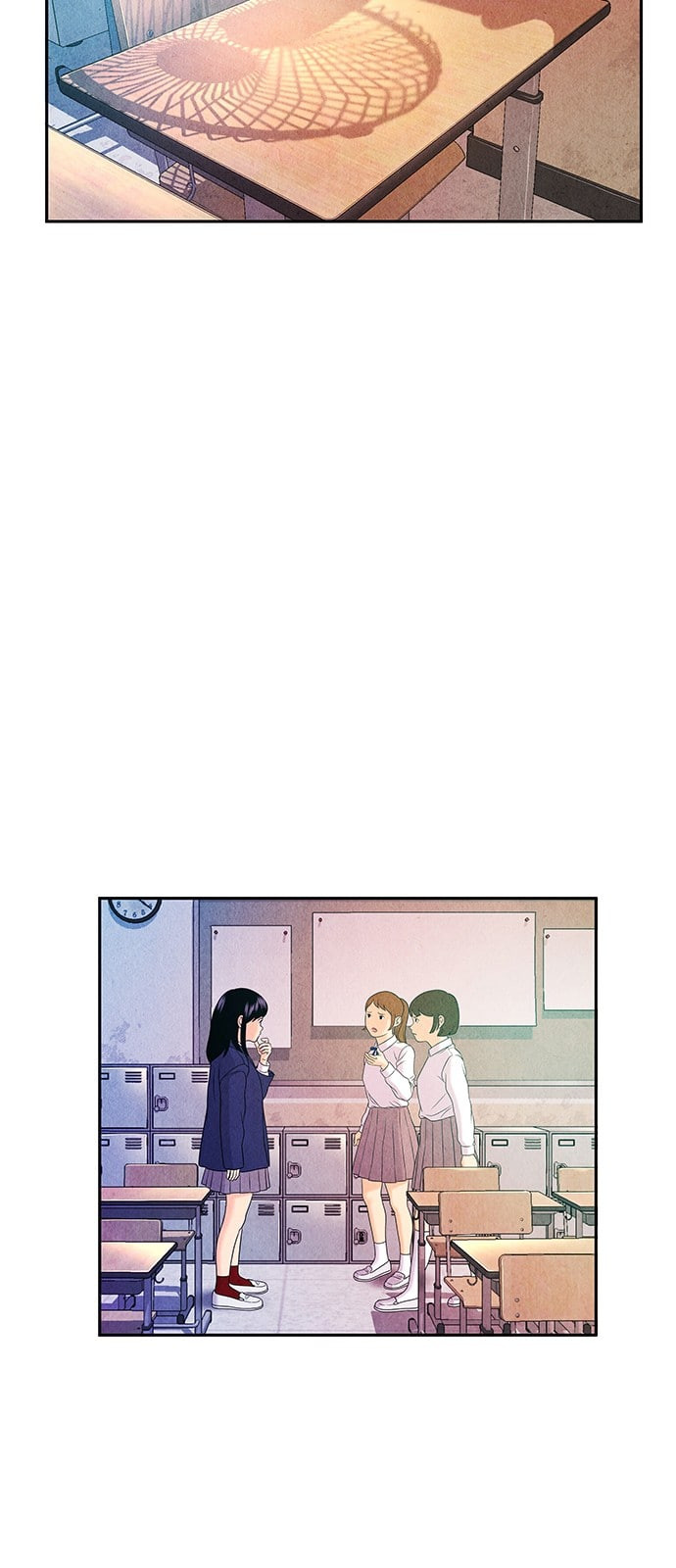 1632276125983zfw2iwnr5io.jpeg