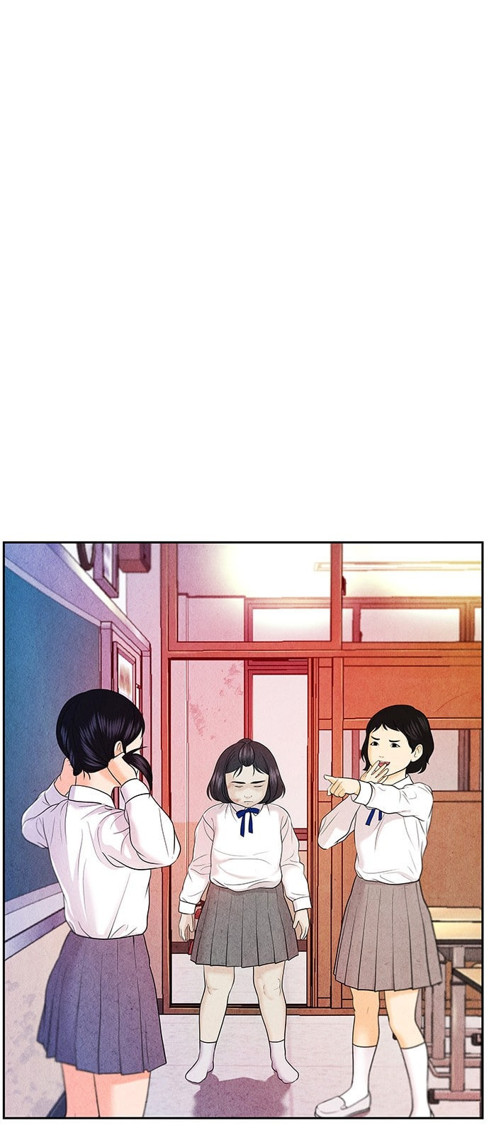 1632276129653s0i98o3xb3r.jpeg