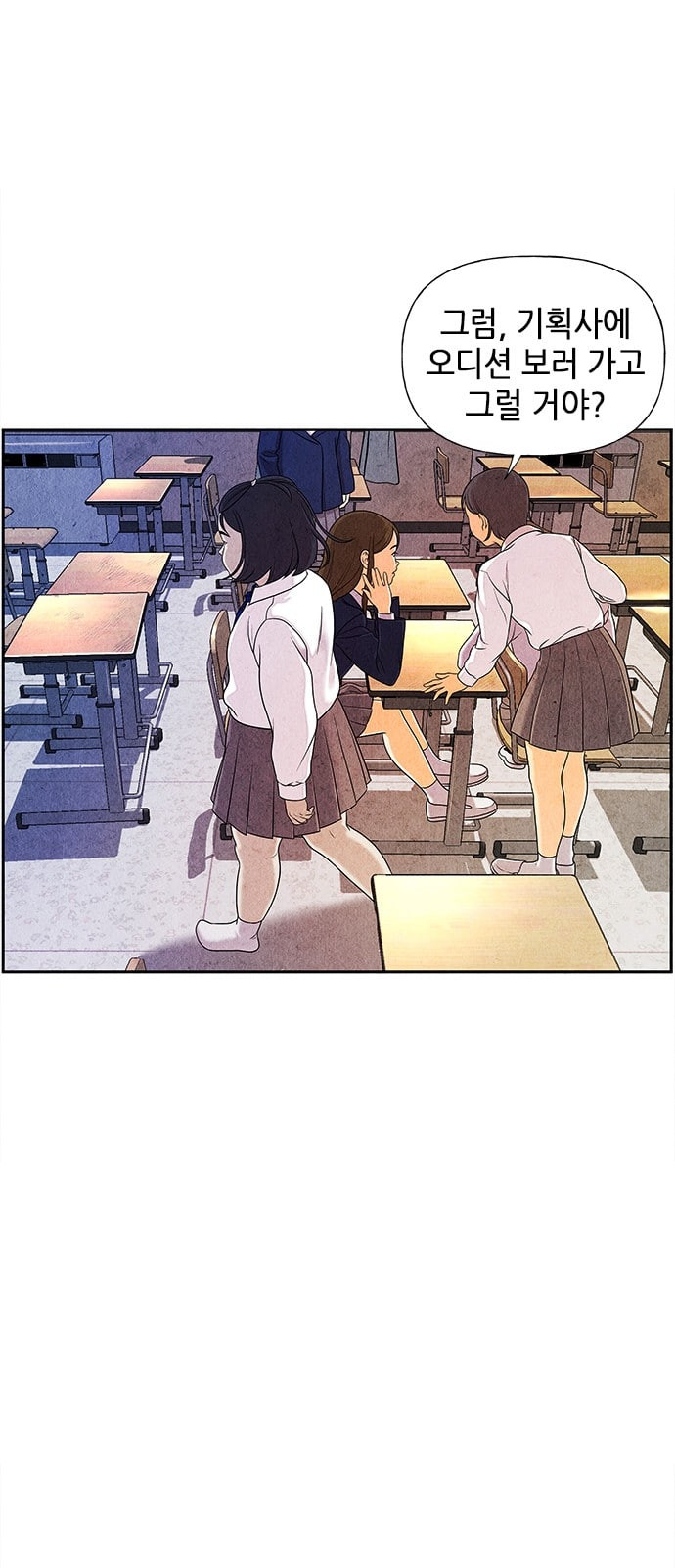 1632276144985rzlk5rmihg8.jpeg