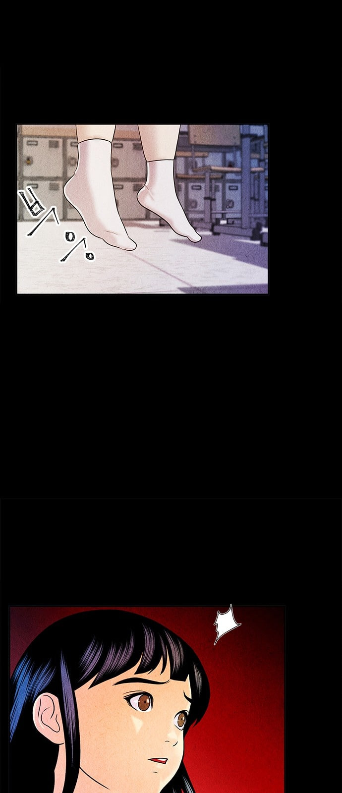 1632276145289mbiajebpma.jpeg